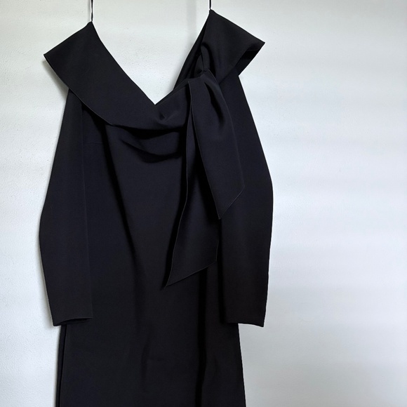 Ralph lauren dress - Picture 1 of 5